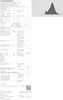 LEDVANCE Smarte LED-Lampe mit Bluetooth Mesh Technologie, Produktbild-Vorschau 8