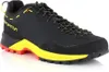 La Sportiva TX Guide black/yellow Zustiegsschuhe EU 42,5 Produktbild-Vorschau 10