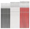 30 Stück Feine Pinsel Set,Detailpinsel 3 Größen #0#00#000 Produktbild-Vorschau 1