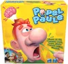 Popel Paule Produktbild-Vorschau 1