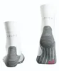 Falke RU4 Men weiß | 16703-2020, Größe:44 - 45 Produktbild-Vorschau 2