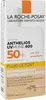 La Roche-Posay Anthelios UVMUNE 400 Tinted Fluid SPF 50+ 50 Produktbild-Vorschau 6