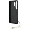 Etui Guess 4G Classic Logo Charm Magsafe Do Samsung Galaxy Podgląd zdjęcia produktu 14