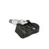 Reifendrucksensor TPMS für MITSUBISHI ASX ECLIPSE LANCER 8 Produktbild-Vorschau 11