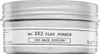 DEPOT The Male Tools & Co. No. 302 Clay Pomade, Haarcreme, Produktbild-Vorschau 2