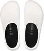 Birkenstock Profi Birki 2.0PolyuretanClog White 37 Náhled obrázku produktu 3