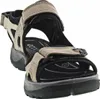 Ecco Offroad Yucatan W Atmosphere/Ice W./Black Produktbild-Vorschau 86