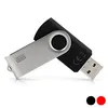 Goodram UTS3 USB-Stick 64 GB USB Typ-A 3.2 Gen 1 (3.1 Gen Produktbild-Vorschau 3