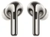 OnePlus Buds Pro 3, Kabellos, Anrufe/Musik, 10 - 40000 Hz, Produktbild-Vorschau 9