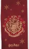 Harry Potter Hogwarts Duschtuch Strandtuch Badetuch  70 x Produktbild-Vorschau 4