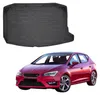 SCOUTT | Vanička do kufra pre Seat Leon HTB 2021-vyššie Náhľad obrázku produktu 1