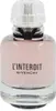 Givenchy L'Interdit Eau de Parfum 80 ml Produktbild-Vorschau 14