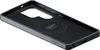 SP Connect™ Custodia per telefono SPC+ per Samsung S25 Anteprima dell’immagine prodotto 9