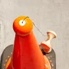 KROM KENDAMA PL-ORA, Kendama, 3 Jahr(e) Produktbild-Vorschau 9