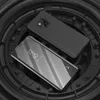Handy Hülle für Samsung Galaxy A40 Clear View Hülle Klapp Produktbild-Vorschau 5