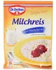 Dr. Oetker Süße Mahlzeit Milchreis nach klassischer Art Produktbild-Vorschau 6