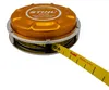 Stihl 8810801 Forstmaßband 25 Meter Lang Produktbild-Vorschau 4