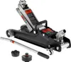 HEYNER® Wagenheber Rangierwagenheber Bundle inkl. Produktbild-Vorschau 1