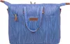 NEW LOOXS Schultertasche "Tendo" Volumen: 21 l, Ma alma Produktbild-Vorschau 2