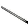 Mauk Hand Betonrüttler 800 W mit flexibler Welle Produktbild-Vorschau 4