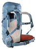 TATONKA Rucksack Wanderrucksack Pyrox 40+10 Women 40L Produktbild-Vorschau 4
