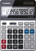 Canon TS-1200TSC DBL Produktbild-Vorschau 1