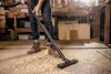 Kärcher WD 3 P V-17/4/20 17 l Universalstaubsauger 1000 W, Anteprima dell’immagine prodotto 4
