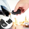 Klappschlüssel 3 Tasten Autoschlüssel Gehäuse Auto Modern Produktbild-Vorschau 6