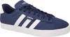 Schuhe Adidas Daily 3.0 IE5680 Produktbild-Vorschau 1