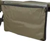 Lehátko pro kapry CampFeuer XXL, 200 x 81 x 41-98 cm, Náhled obrázku produktu 6