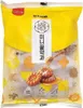 Samlip Mini Yakgwa Kekse Original 200g Produktbild-Vorschau 3