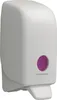Aquarius® 6948 Distributeur Aquarius blanc Voir les images du produit 9