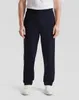 Fruit of the Loom 64-038-0 | Lightweight Open Hem Jog Pants Produktbild-Vorschau 3