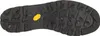 Meindl Litepeak GTX, Männlich, Erwachsener, Schwarz, Blau, Produktbild-Vorschau 16