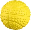 Sportball Hundespielzeug ø 5,5 cm lime Náhľad obrázku produktu 1