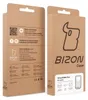 Bizon Case Angelo Vivo X200 Pro geraucht mit schwarzem Produktbild-Vorschau 7