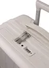 walizka na kółkach Travelite Panello 4W w kolorze Podgląd zdjęcia produktu 11