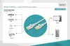 DIGITUS DK-1644-A-0025- Câble patch DIGITUS, cat. 6A, Voir les images du produit 4