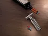 ZWILLING Sommelier Hebel-Korkenzieher Produktbild-Vorschau 11