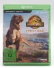 Jurassic World Evolution 2 Produktbild-Vorschau 3