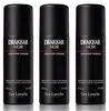 Guy Laroche Drakkar Noir Deo Spray Produktbild-Vorschau 15