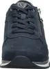 MARCO TOZZI Damen Schnürschuh Korkoptik Sneaker Produktbild-Vorschau 47