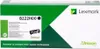 LEXMARK Toner B222H00 Schwarz mit hoher Reichweite Produktbild-Vorschau 9