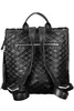Desigual Damen Rucksack Blogy Nerano schwarz Produktbild-Vorschau 6