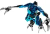 LEGO LEGO® Ninjago® 71808 Mécanicien de feu Kais 71808 Voir les images du produit 43