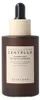Skin1004 Probio-Cica Intensive Ampoule Produktbild-Vorschau 4