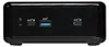 ASRock Barebone NUC-Box-1165G7 HDMI/USB-C/2xLAN         Náhľad obrázku produktu 3