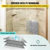 Siège de douche SucceBuy à carreler, 57,1 x 40,6 x 50,8 cm, Voir les images du produit 5