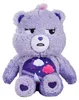 Simba Toys GmbH & Co.KG, Misie Miśki – Miś Serduszko, 35 Podgląd zdjęcia produktu 4