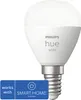 Philips Hue LEDTropfen Luster dimmbar warmweißes Licht Produktbild-Vorschau 17